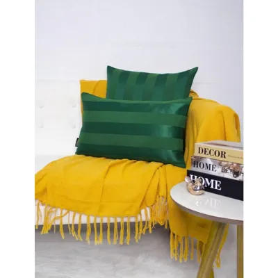 Foto do anúncio: Manta Para Sofá Protetora Pet 2,20x1,50 Algodão VestHouse Promoção com envio imediato