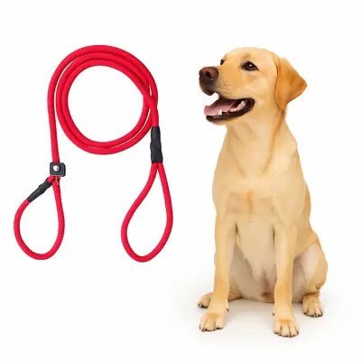 Foto do anúncio: Guia Unificada Adestramento para Cães 1 a 2m coleira cachorro