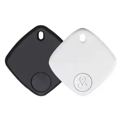Foto do anúncio: Mini Localizador Rastreador Inteligente De Itens, Objetos E Pet Gps